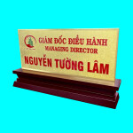 thiet-ke-in-an/bang-chuc-danh-3.jpg