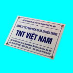 thiet-ke-in-an/bang-cong-ty-4.jpg