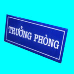 thiet-ke-in-an/phong-ban.jpg