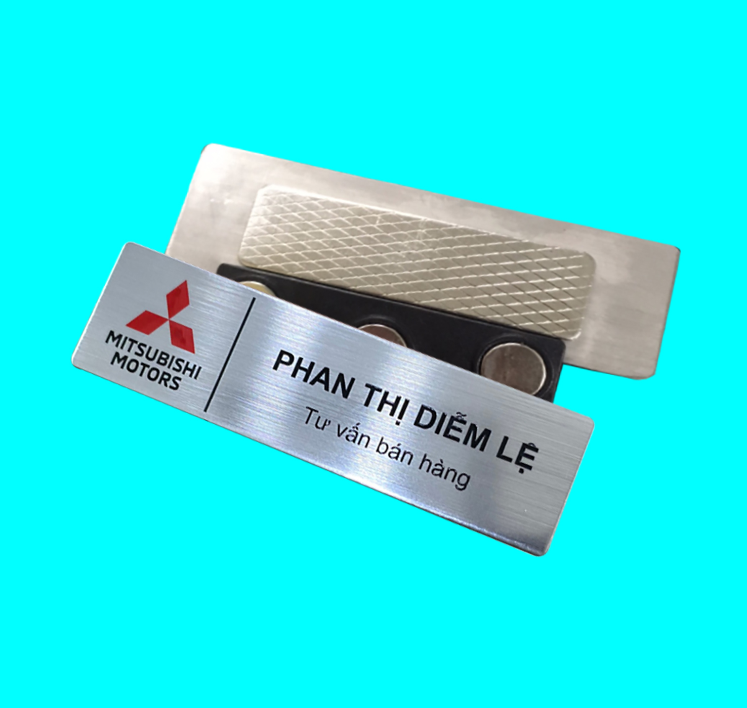 ẤN PHẨM VĂN PHÒNG